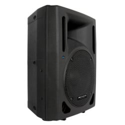 PSA-08 