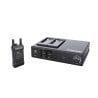 Mars T1000 Rubber package Mars T1000 Rubber package