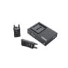 Mars T1000 Rubber package Mars T1000 Rubber package
