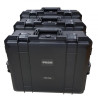 Mars T1000 Rubber package Mars T1000 Rubber package