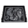Mars T1000 Rubber package Mars T1000 Rubber package