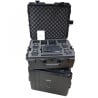 Mars T1000 Rubber package Mars T1000 Rubber package