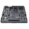 Mars T1000 Rubber package Mars T1000 Rubber package