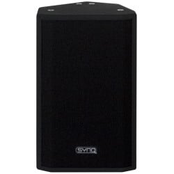 CLS-8 II 