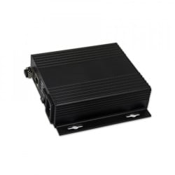 CVT310