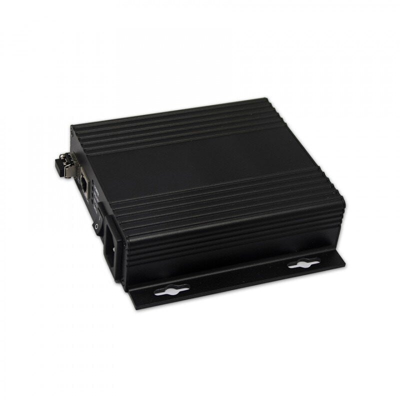 CVT310