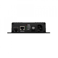 CVT310