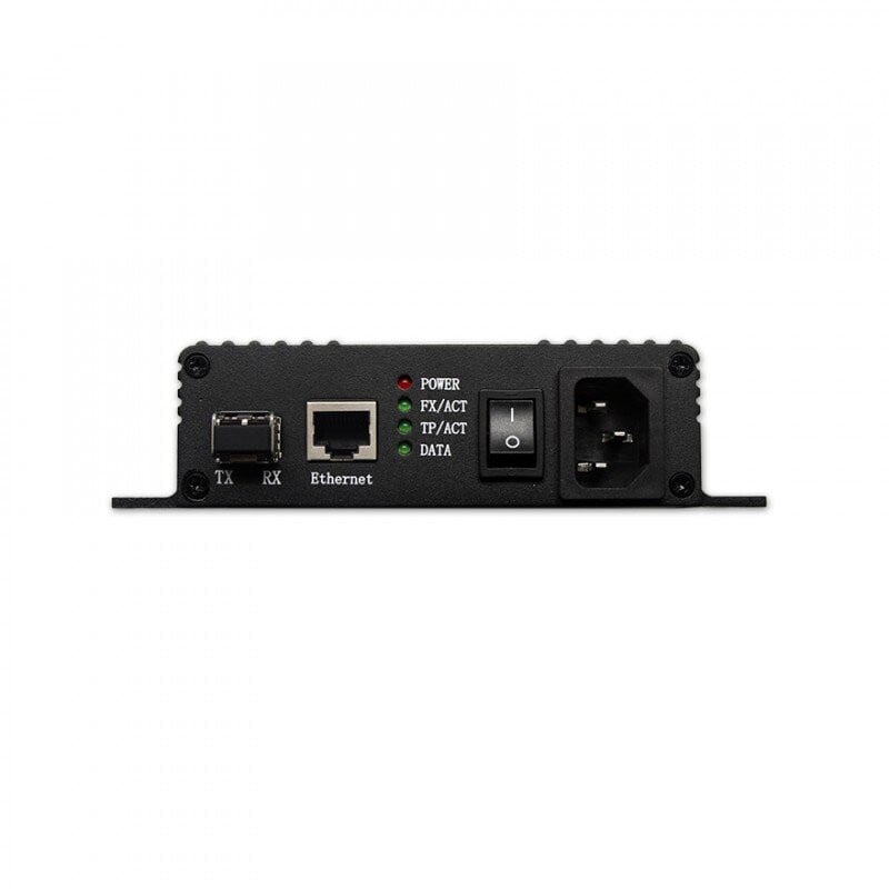 CVT310