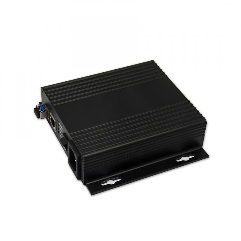 CVT320