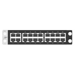H_20xRJ45 sending card