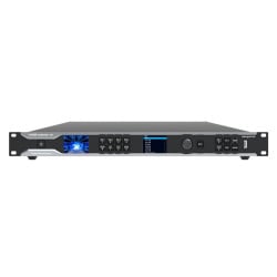 HDR MASTER 4K