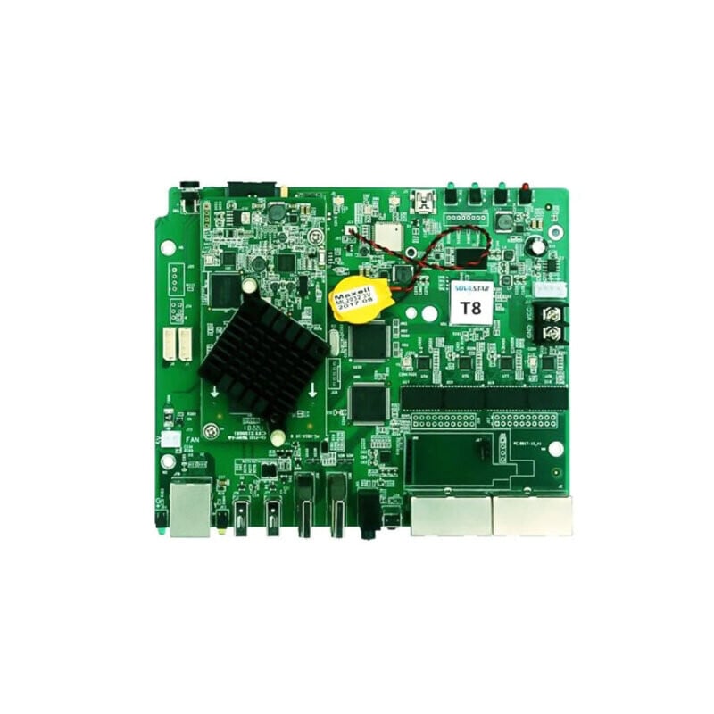 T60 T60