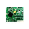 T60 T60