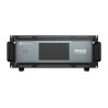 P80 (with flight case)