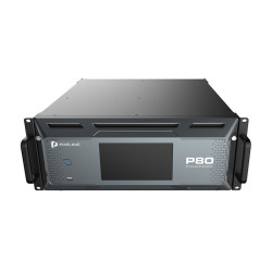P80 (with flight case)