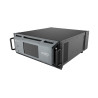 P80 (with flight case)