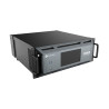 P80 (with flight case)