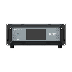 P80 (with flight case)