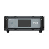 P80 (with flight case)
