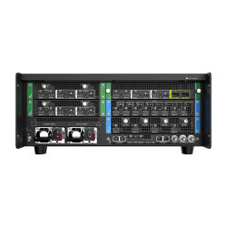 P80 (with flight case)