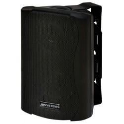 K-30 Black 