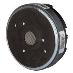 PTX44 