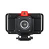 Blackmagic Studio Camera 4K Plus