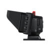 Blackmagic Studio Camera 4K Plus