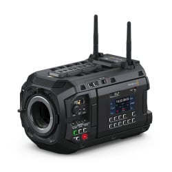 Blackmagic URSA Cine 12K LF Body