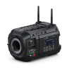 Blackmagic URSA Cine 12K LF Body