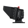 Blackmagic Studio Camera 4K Pro G2