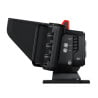 Blackmagic Studio Camera 4K Plus G2