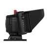 Blackmagic Studio Camera 4K Plus G2