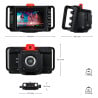 Blackmagic Studio Camera 4K Plus G2