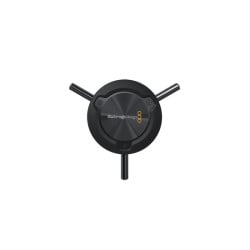 Blackmagic Focus Demand