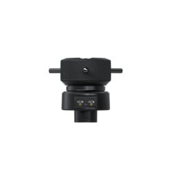 Blackmagic Focus Demand