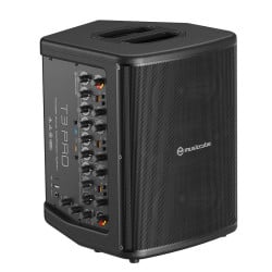 T3 Pro Outdoor Performance Speaker