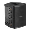 T3 Pro Outdoor Performance Speaker