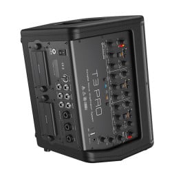 T3 Pro Outdoor Performance Speaker