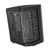T3 Pro Outdoor Performance Speaker