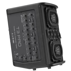 T3 Pro Outdoor Performance Speaker