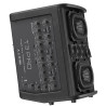 T3 Pro Outdoor Performance Speaker