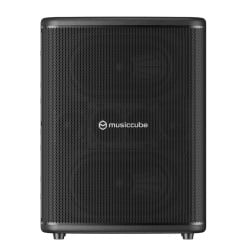 T3 Pro Outdoor Performance Speaker