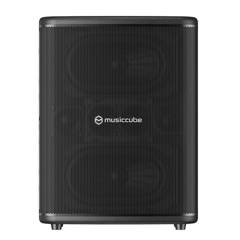 T3 Pro Outdoor Performance Speaker