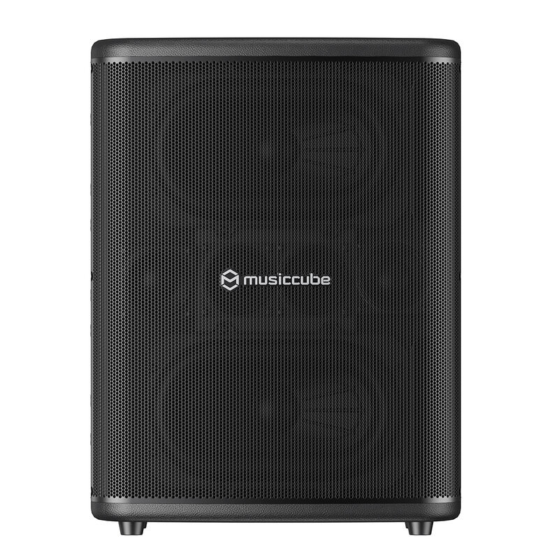 T3 Pro Outdoor Performance Speaker