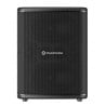 T3 Pro Outdoor Performance Speaker