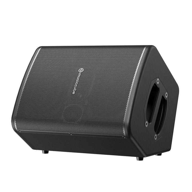 T3 Pro Outdoor Performance Speaker