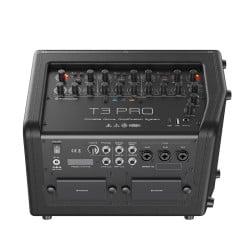T3 Pro Outdoor Performance Speaker