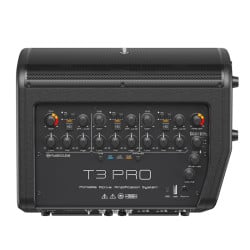 T3 Pro Outdoor Performance Speaker