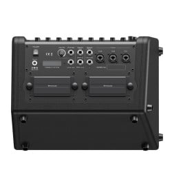 T3 Pro Outdoor Performance Speaker